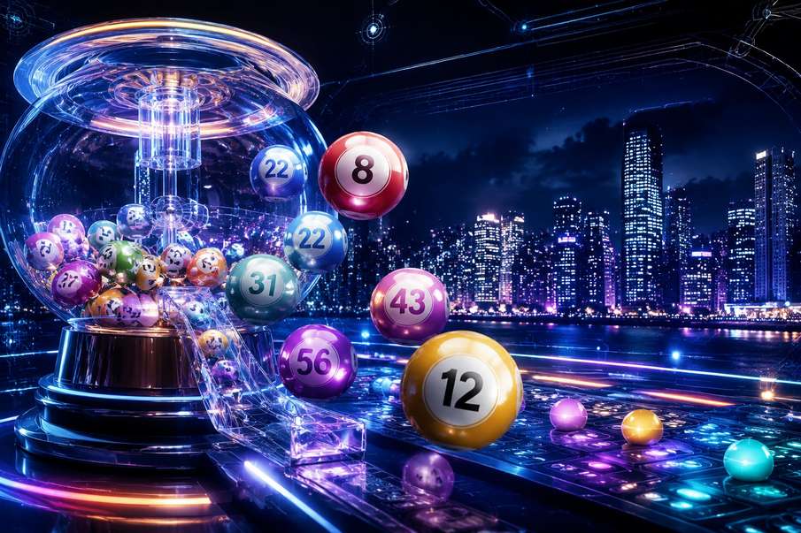 phbingo