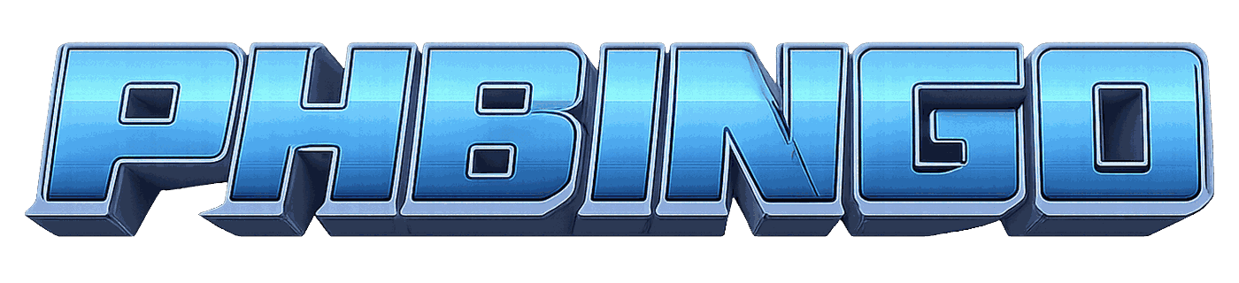 phbingo logo